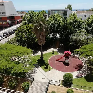 Porto Seguro Portimao