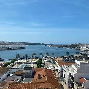 Globo Portimao