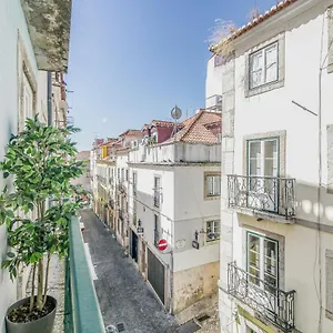 bairro-house.hotels-lisbon-portugal.com/