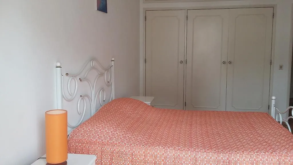 La Maison dos Prazeres Portimão 0*,  Portugal